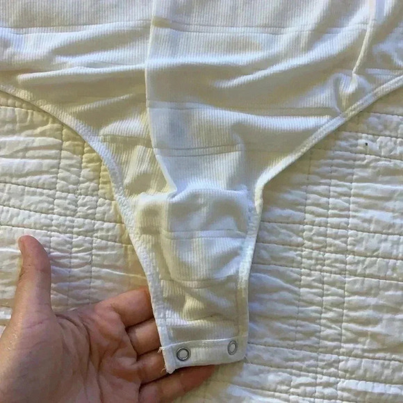 Victoria’s Secret - Picture 5 of 6